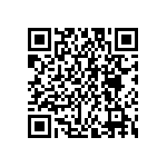 FW-14-05-G-D-345-065-A-P-TR QRCode