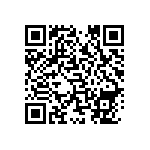 FW-14-05-G-D-365-090-P-TR QRCode