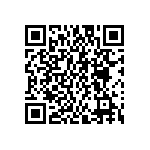 FW-14-05-G-D-414-075-ES-A-P-TR QRCode