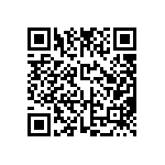 FW-14-05-G-D-450-155-A QRCode