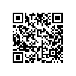 FW-14-05-G-D-500-075 QRCode