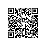 FW-14-05-G-D-500-090 QRCode