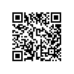 FW-14-05-G-D-510-075-ES-A-P-TR QRCode