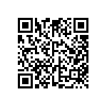 FW-14-05-G-D-535-140 QRCode