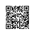 FW-14-05-G-D-560-100-A QRCode