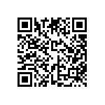 FW-14-05-G-D-580-065 QRCode