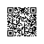 FW-14-05-G-D-590-068-EP-A QRCode