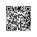 FW-14-05-G-D-604-065-A QRCode