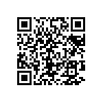 FW-14-05-G-D-607-065-TR QRCode