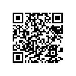 FW-14-05-L-D-310-100 QRCode