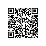 FW-14-05-L-D-321-170 QRCode