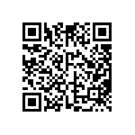 FW-14-05-L-D-325-140-A QRCode