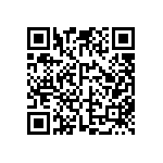 FW-14-05-L-D-335-100 QRCode