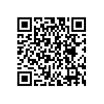 FW-14-05-L-D-380-100 QRCode