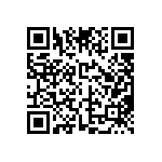 FW-14-05-L-D-394-065-A QRCode