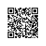 FW-14-05-L-D-400-090 QRCode