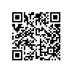 FW-14-05-L-D-400-100 QRCode