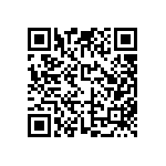 FW-14-05-L-D-400-120 QRCode