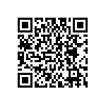 FW-14-05-L-D-400-150-A-P QRCode