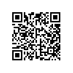 FW-14-05-L-D-415-100 QRCode