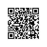 FW-14-05-L-D-450-100 QRCode