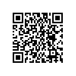 FW-14-05-L-D-450-140-A QRCode