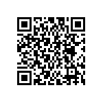 FW-14-05-L-D-450-169 QRCode