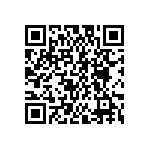 FW-14-05-L-D-460-140-A QRCode