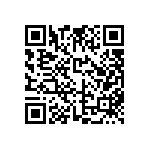 FW-14-05-L-D-460-150 QRCode