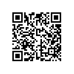 FW-14-05-L-D-480-100 QRCode