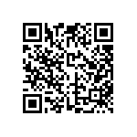 FW-14-05-L-D-490-100 QRCode