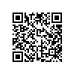 FW-14-05-L-D-500-085 QRCode