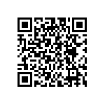 FW-14-05-L-D-500-090 QRCode