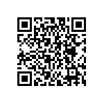 FW-14-05-L-D-520-100 QRCode