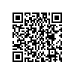 FW-14-05-L-D-525-150 QRCode