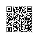 FW-14-05-L-D-527-075-ES-A-P-TR QRCode