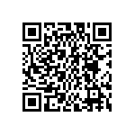 FW-14-05-L-D-555-100 QRCode