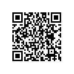 FW-14-05-L-D-600-075-ES-A QRCode