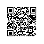 FW-14-05-LM-D-525-150-A-P QRCode