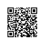 FW-14-05-LM-D-525-150 QRCode