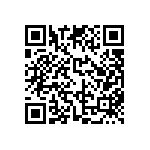 FW-15-01-F-D-200-065 QRCode