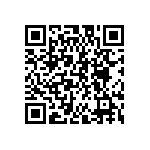 FW-15-01-F-D-200-100 QRCode