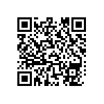 FW-15-01-F-D-250-065 QRCode