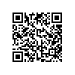 FW-15-01-F-D-350-065 QRCode