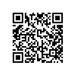 FW-15-01-F-D-350-075 QRCode