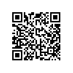 FW-15-01-F-D-350-100 QRCode