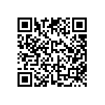 FW-15-01-F-D-413-065 QRCode