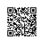 FW-15-01-G-D-250-075 QRCode