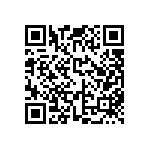 FW-15-01-G-D-300-120 QRCode