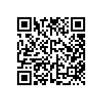 FW-15-01-G-D-525-175 QRCode